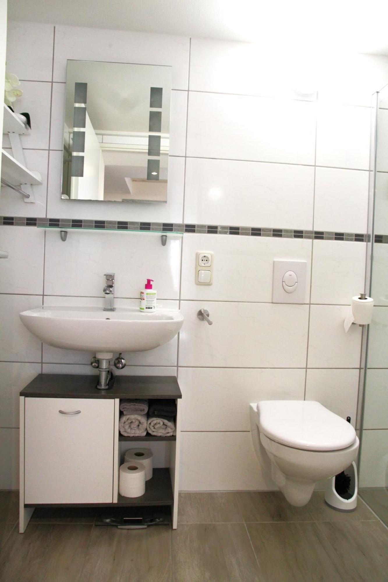 Ferienwohnungen Traubeneiche Remagen Extérieur photo