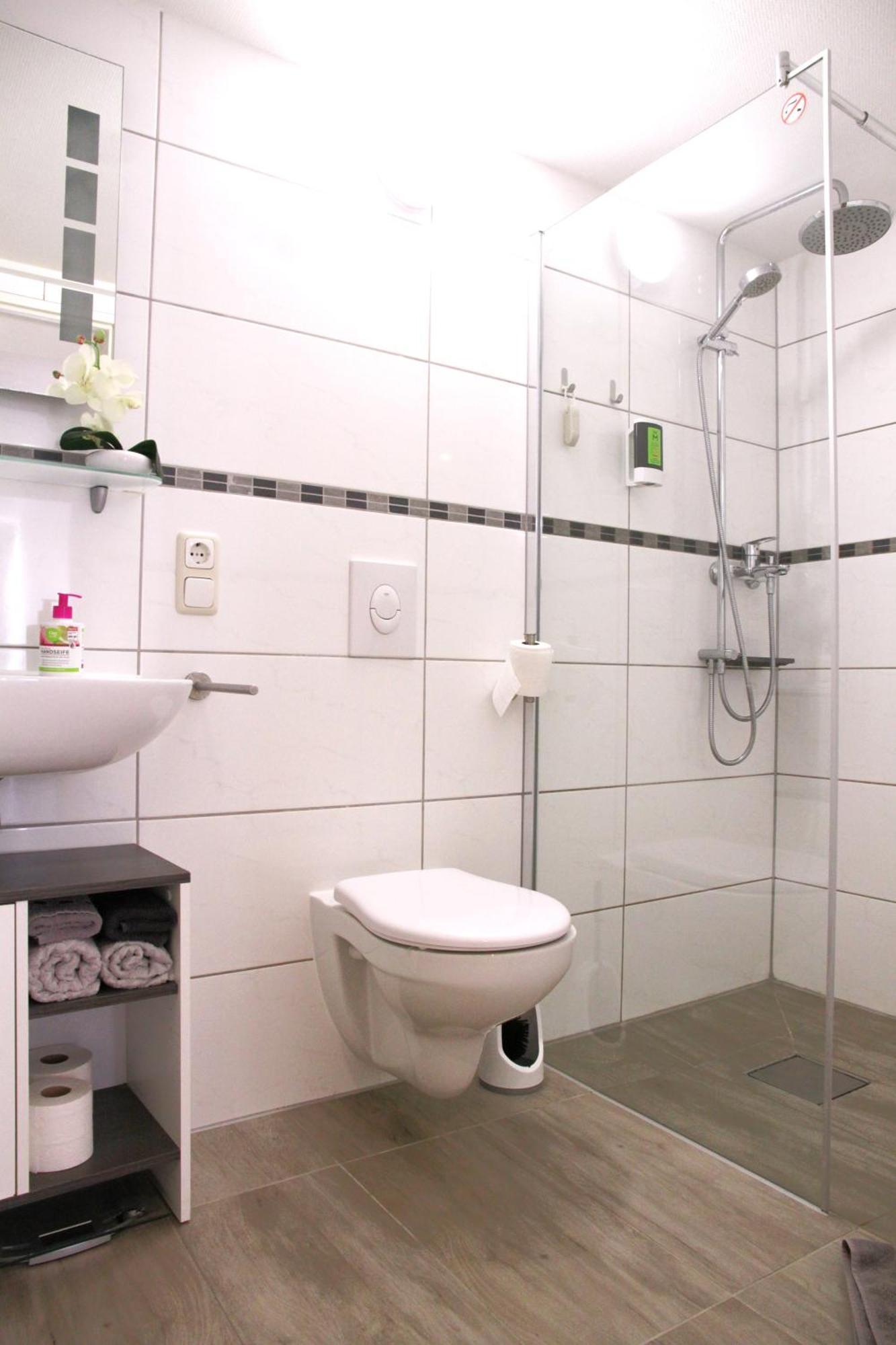 Ferienwohnungen Traubeneiche Remagen Extérieur photo