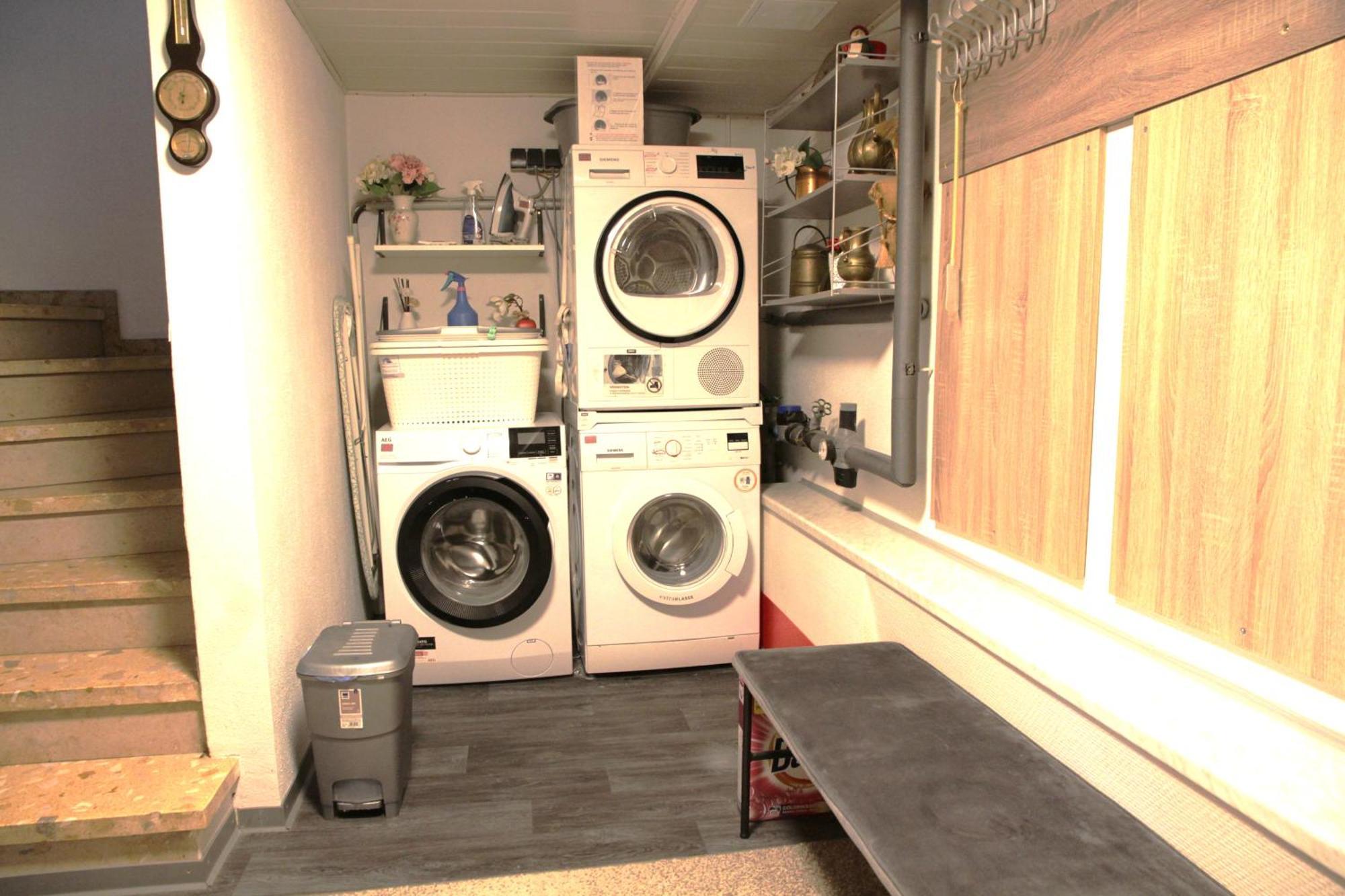 Ferienwohnungen Traubeneiche Remagen Extérieur photo