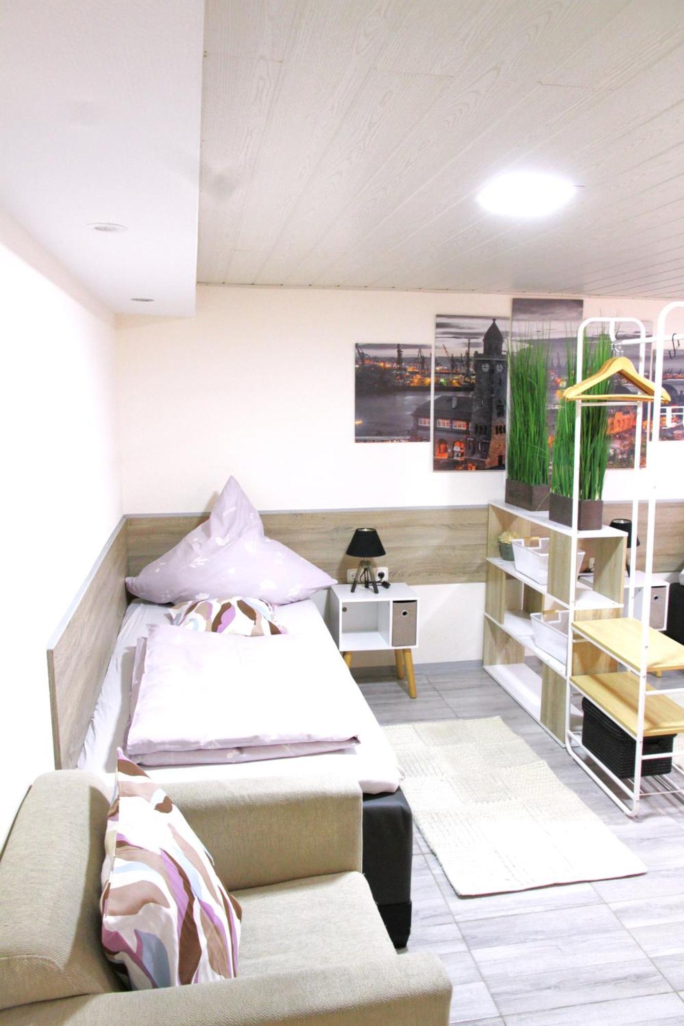 Ferienwohnungen Traubeneiche Remagen Extérieur photo